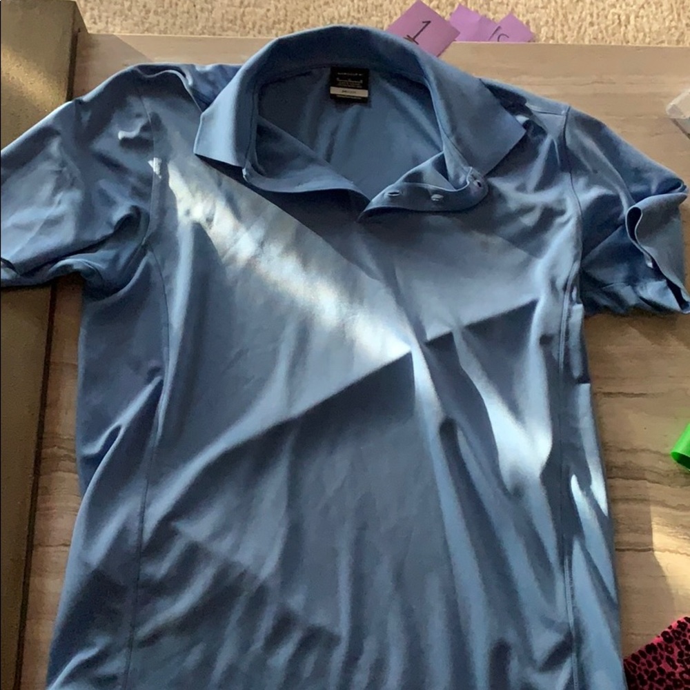 Nike Men’s Golf Polo Shirt